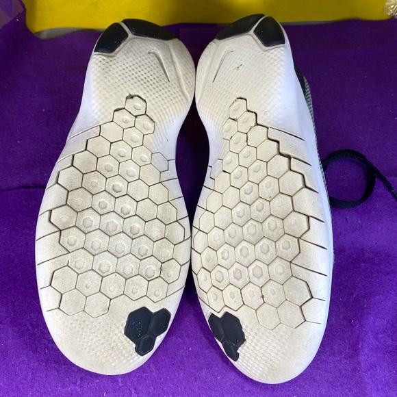 Nike Flex Experience RN 7 Women’s Size 8.5 - Picture 6 of 10